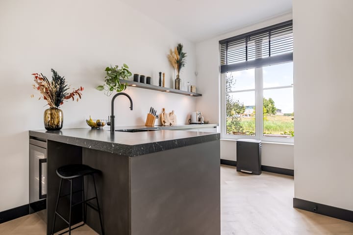 Foto 22 van Cypruskade 12