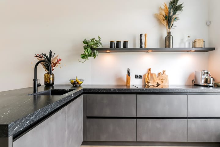 Foto 23 van Cypruskade 12