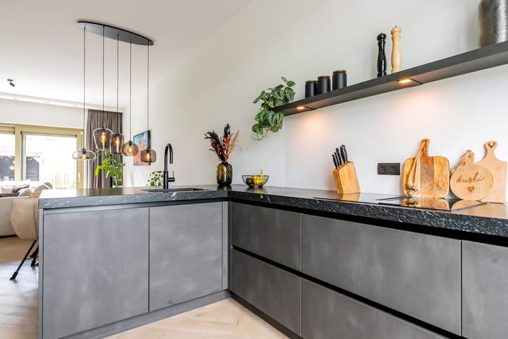 Foto 24 van Cypruskade 12