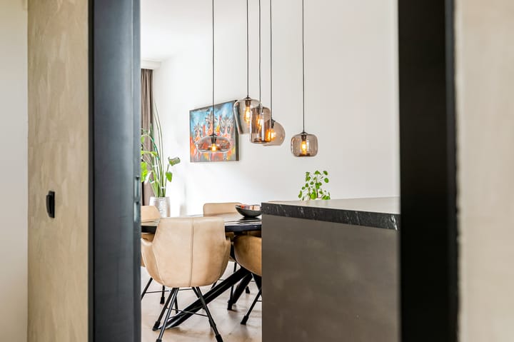 Foto 26 van Cypruskade 12