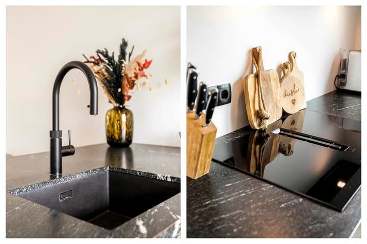 Foto 27 van Cypruskade 12