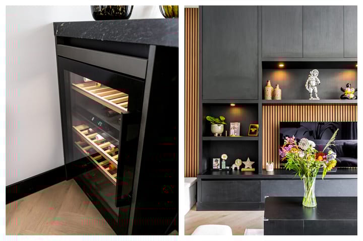 Foto 28 van Cypruskade 12