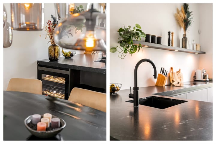 Foto 29 van Cypruskade 12