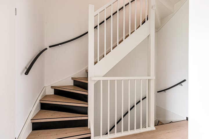 Foto 30 van Cypruskade 12