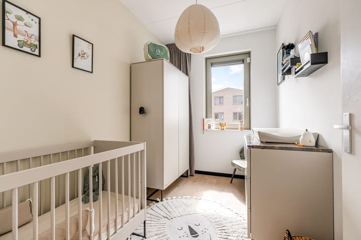 Foto 32 van Cypruskade 12