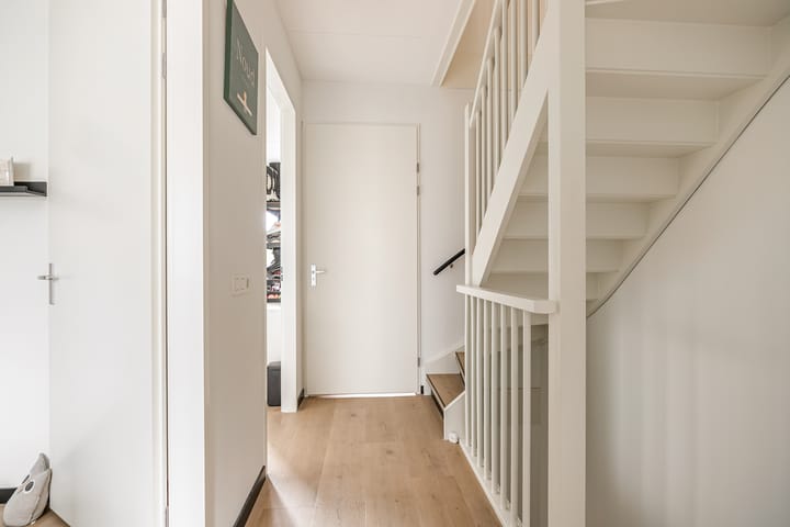 Foto 34 van Cypruskade 12