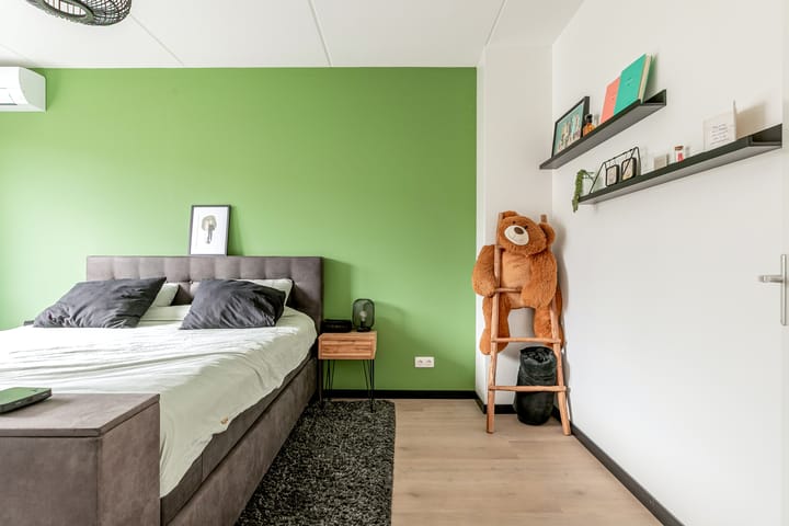 Foto 35 van Cypruskade 12