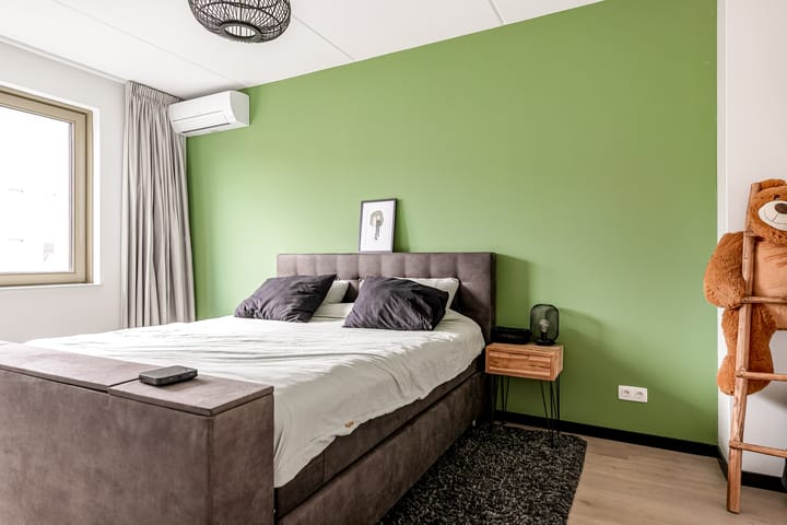 Foto 36 van Cypruskade 12