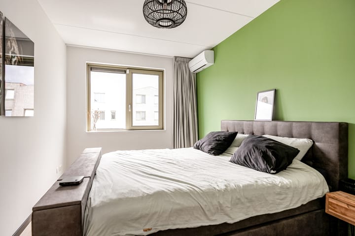 Foto 37 van Cypruskade 12