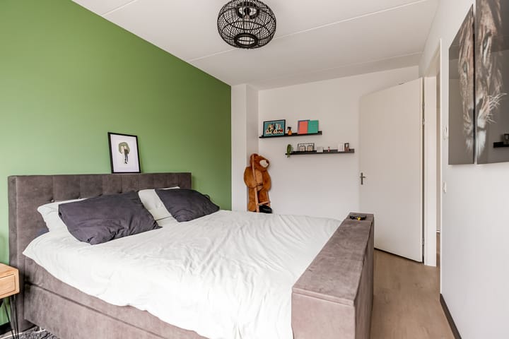 Foto 38 van Cypruskade 12