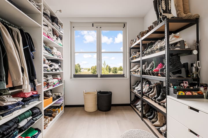 Foto 39 van Cypruskade 12