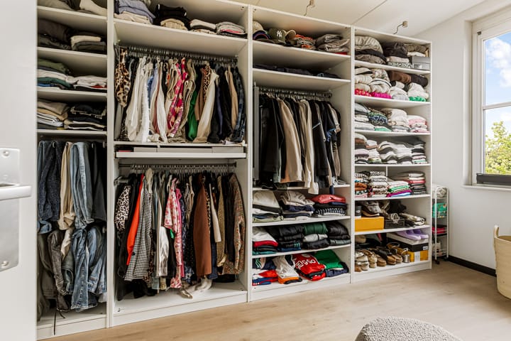 Foto 40 van Cypruskade 12