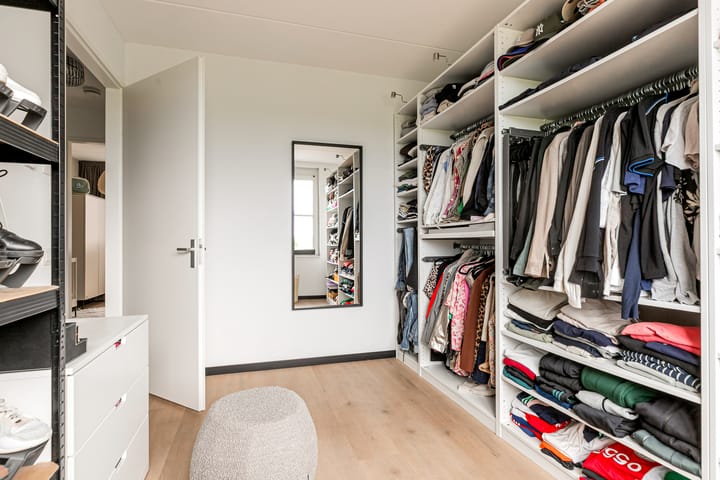 Foto 41 van Cypruskade 12