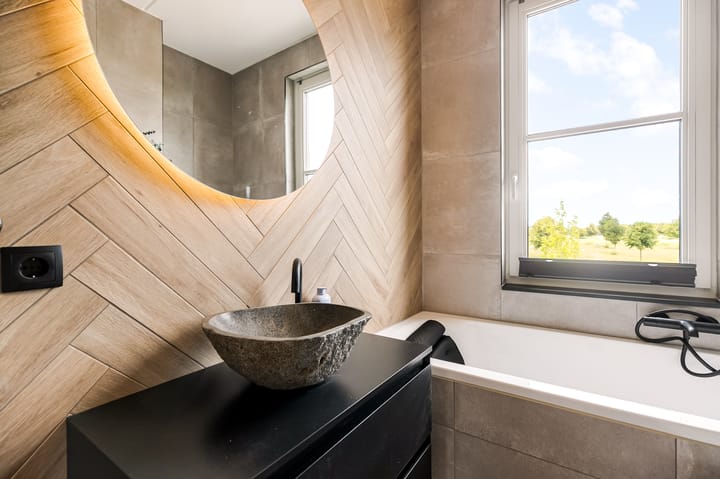 Foto 42 van Cypruskade 12