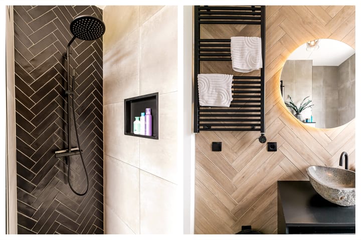 Foto 43 van Cypruskade 12