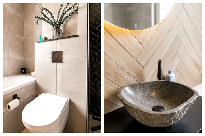 Foto 45 van Cypruskade 12