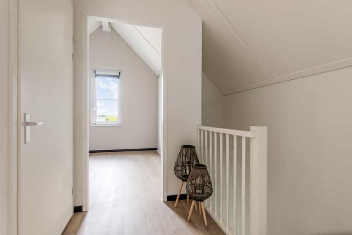 Foto 46 van Cypruskade 12