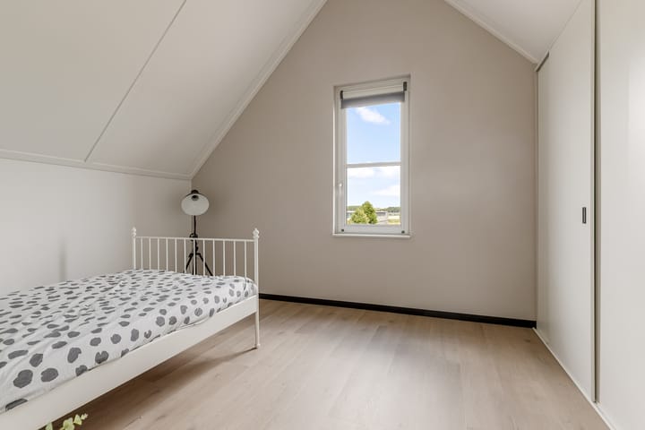 Foto 47 van Cypruskade 12