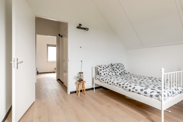 Foto 48 van Cypruskade 12