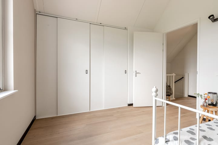 Foto 49 van Cypruskade 12