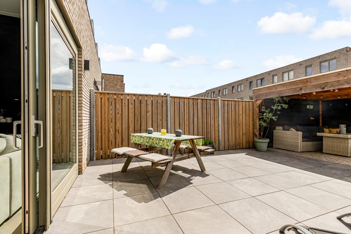 Foto 56 van Cypruskade 12