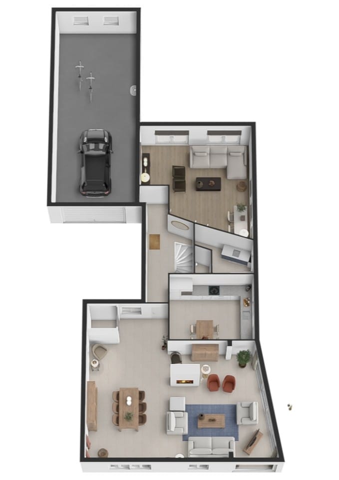 Foto 57 van Hillsestraat 10