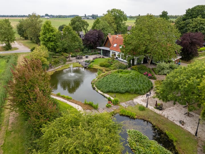 Foto 2 van Hillsestraat 10