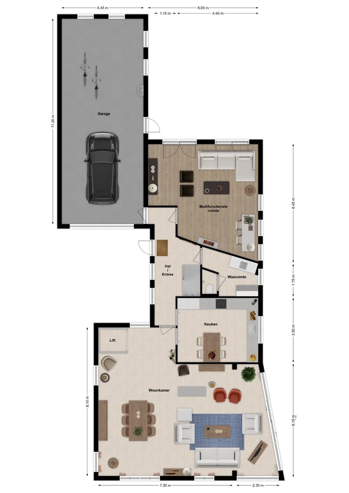 Foto 58 van Hillsestraat 10