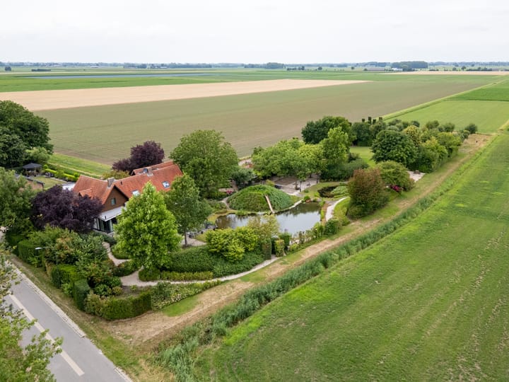 Foto 3 van Hillsestraat 10