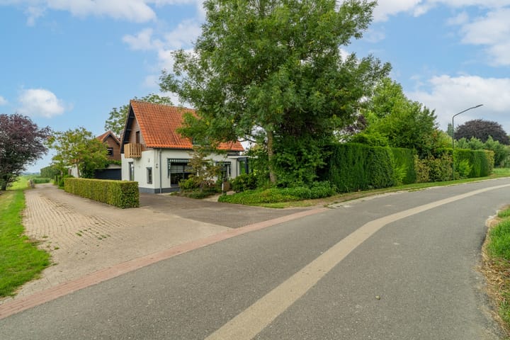 Foto 4 van Hillsestraat 10