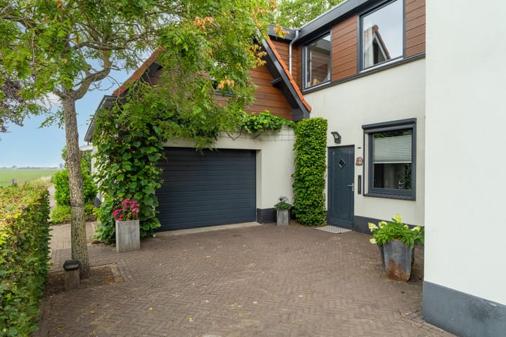 Foto 5 van Hillsestraat 10