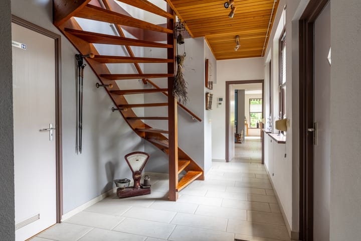 Foto 6 van Hillsestraat 10