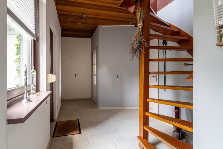 Foto 7 van Hillsestraat 10