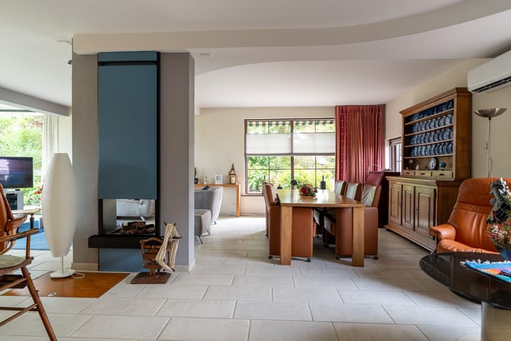 Foto 8 van Hillsestraat 10