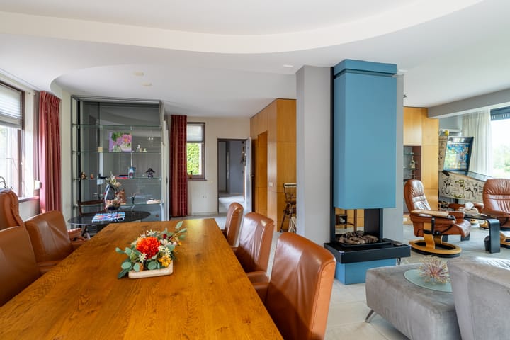 Foto 9 van Hillsestraat 10