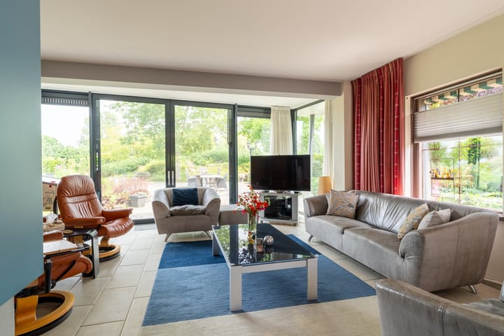 Foto 10 van Hillsestraat 10