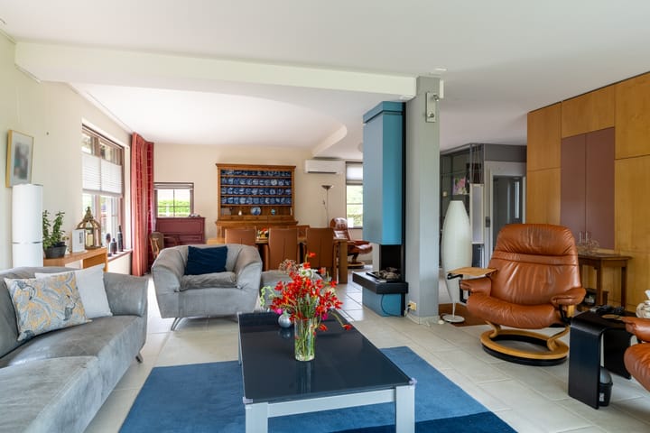 Foto 11 van Hillsestraat 10