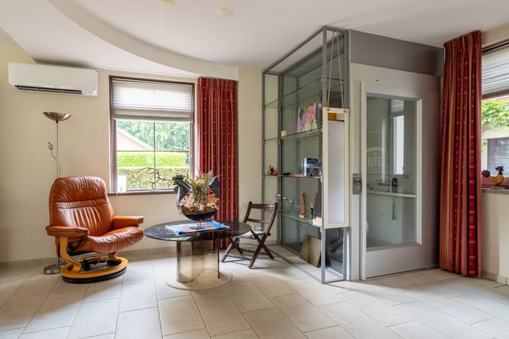 Foto 12 van Hillsestraat 10