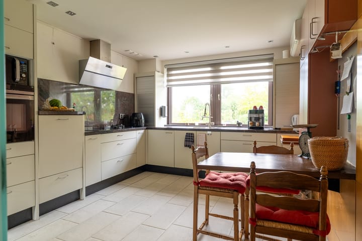 Foto 13 van Hillsestraat 10