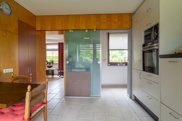 Foto 14 van Hillsestraat 10