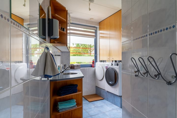 Foto 15 van Hillsestraat 10