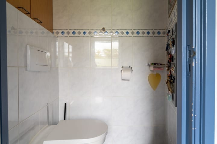 Foto 16 van Hillsestraat 10