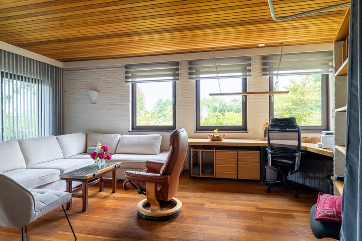 Foto 17 van Hillsestraat 10