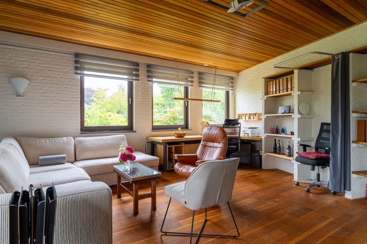 Foto 18 van Hillsestraat 10