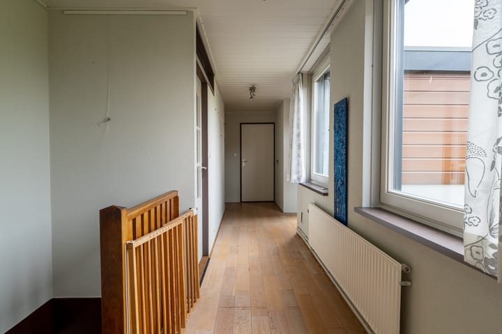 Foto 20 van Hillsestraat 10