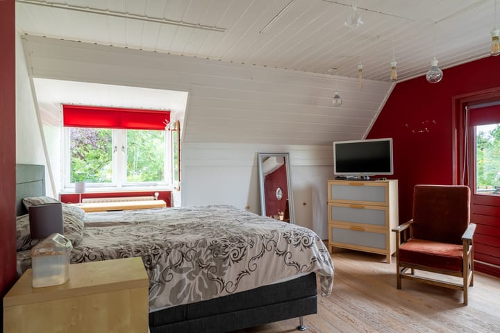 Foto 22 van Hillsestraat 10