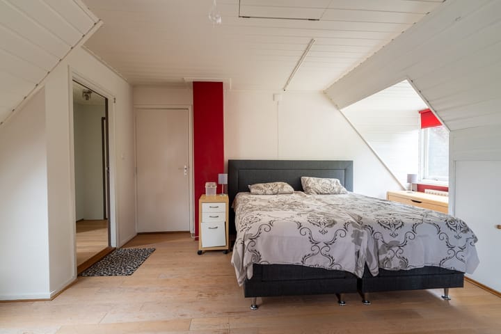 Foto 23 van Hillsestraat 10