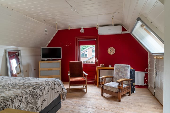 Foto 24 van Hillsestraat 10