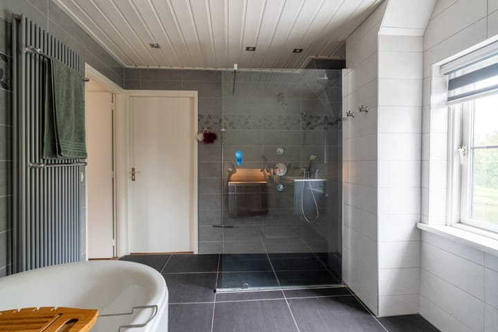 Foto 26 van Hillsestraat 10