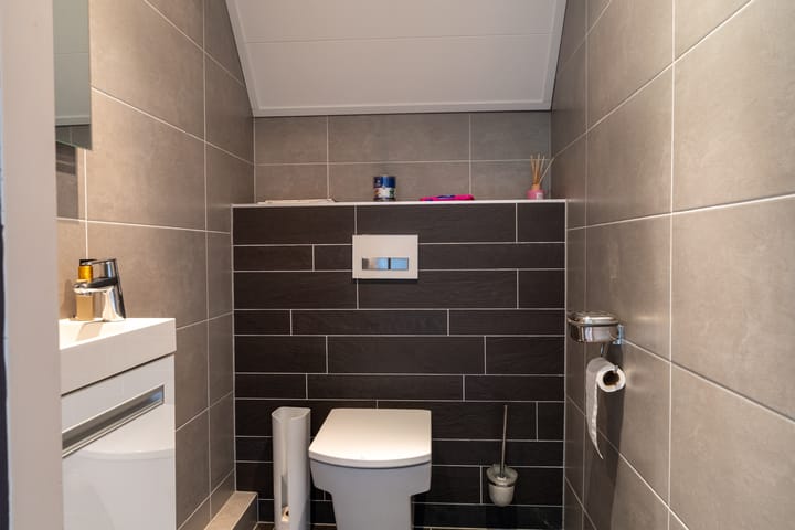 Foto 28 van Hillsestraat 10